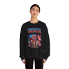 ’Merica Crewneck Sweatshirt